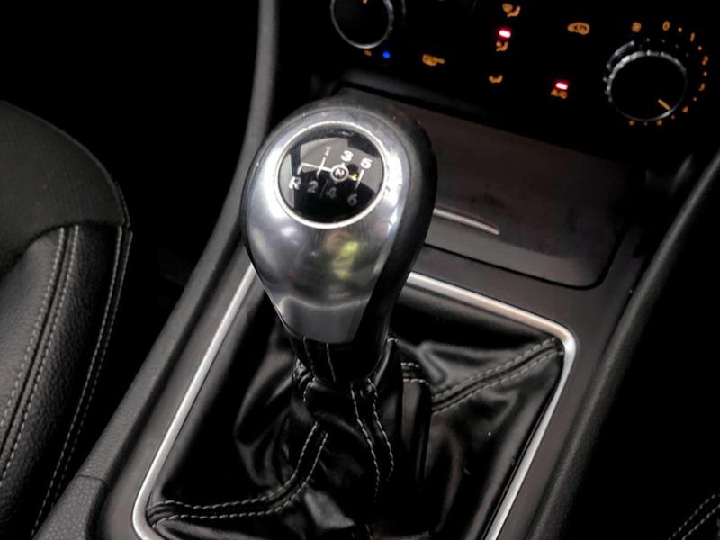 Used Mercedes-Benz A-Class 2014 for sale - 76908716: Photo 25