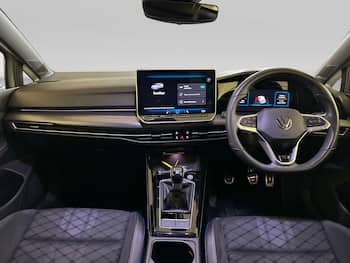 Used Volkswagen Golf 2025 for sale - 79593589: Photo