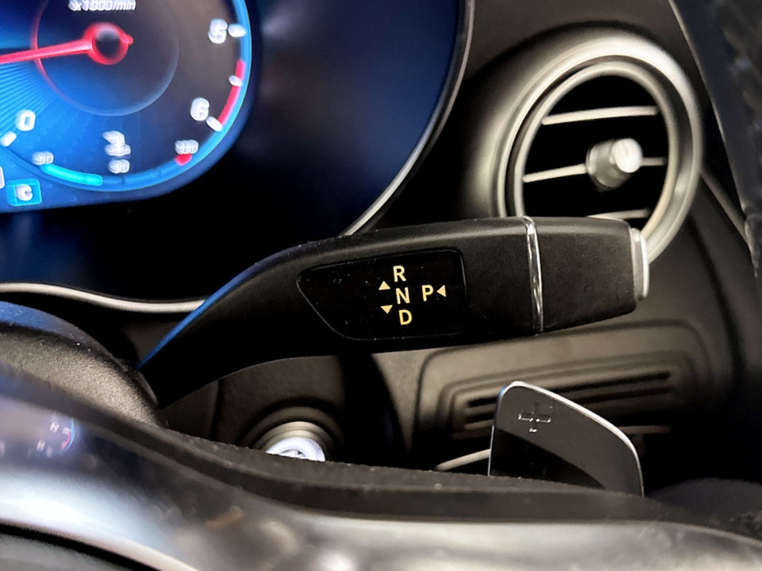 Used Mercedes-Benz GLC 2020 for sale - 77469944: Photo 20