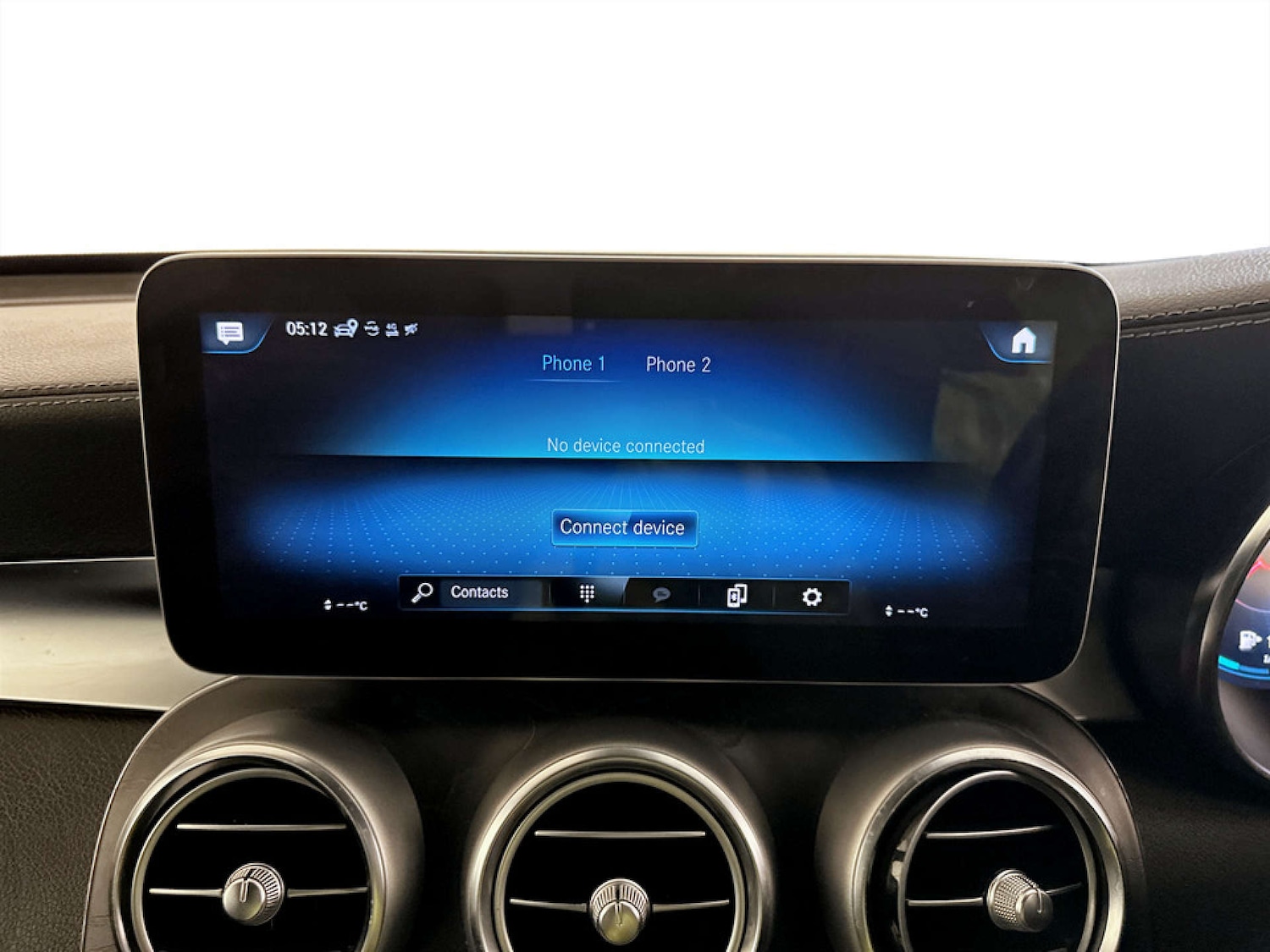 Used Mercedes-Benz GLC 2020 for sale - 77469944: Photo 23