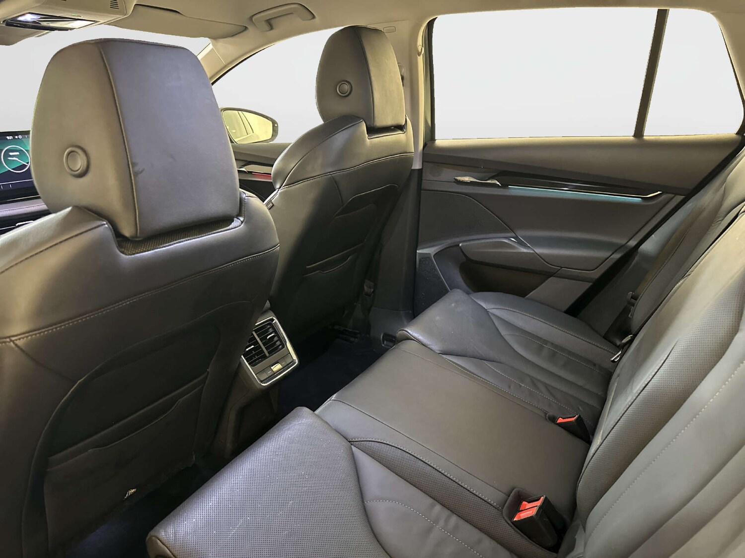 Used Skoda Enyaq 2022 for sale - 78150115: Photo 14