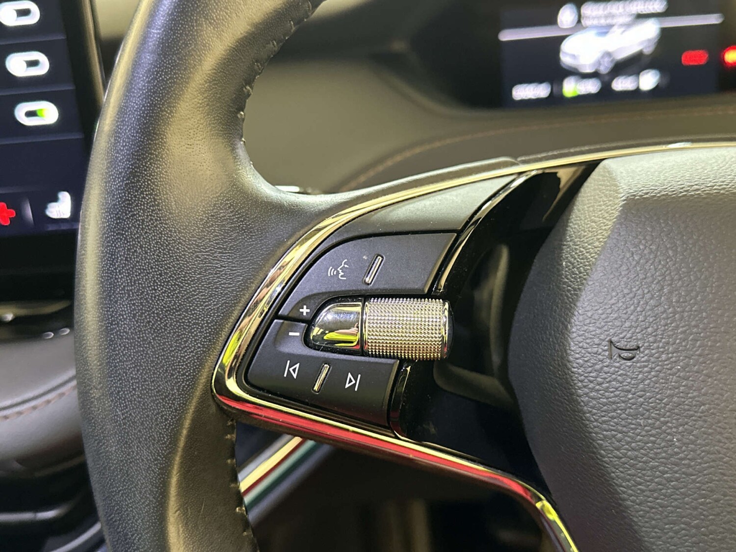 Used Skoda Enyaq 2022 for sale - 78150115: Photo 17