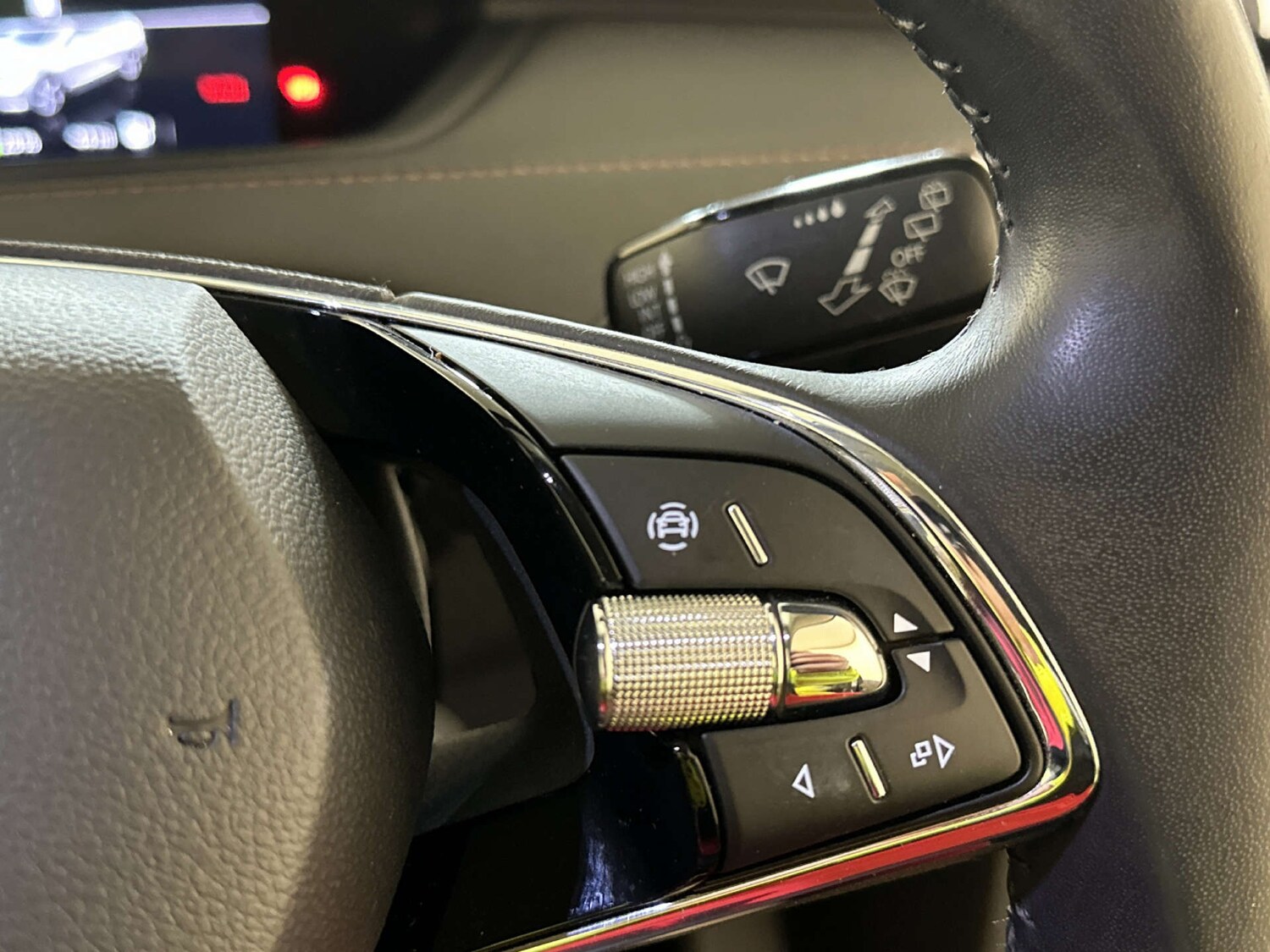 Used Skoda Enyaq 2022 for sale - 78150115: Photo 19