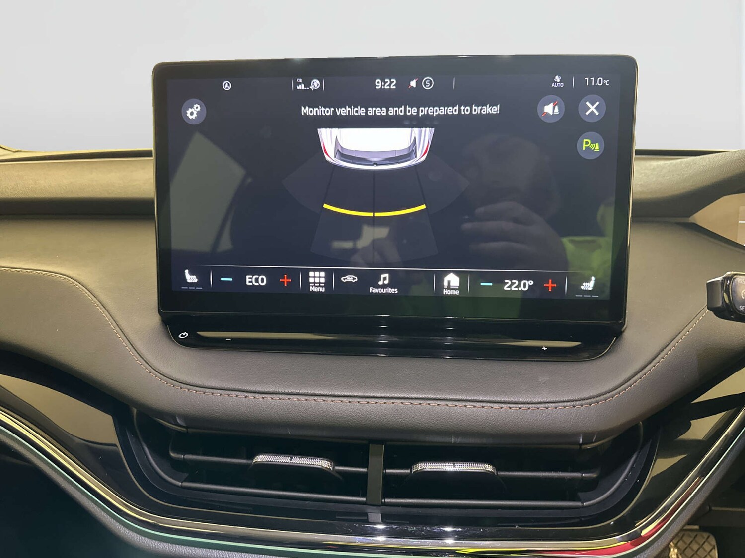 Used Skoda Enyaq 2022 for sale - 78150115: Photo 20