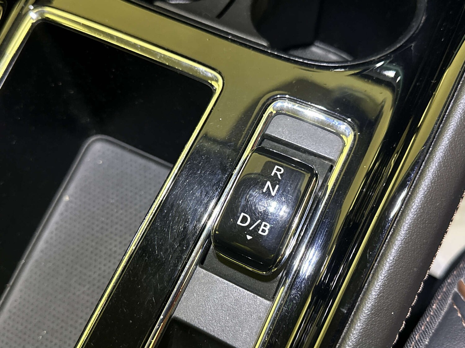 Used Skoda Enyaq 2022 for sale - 78150115: Photo 25