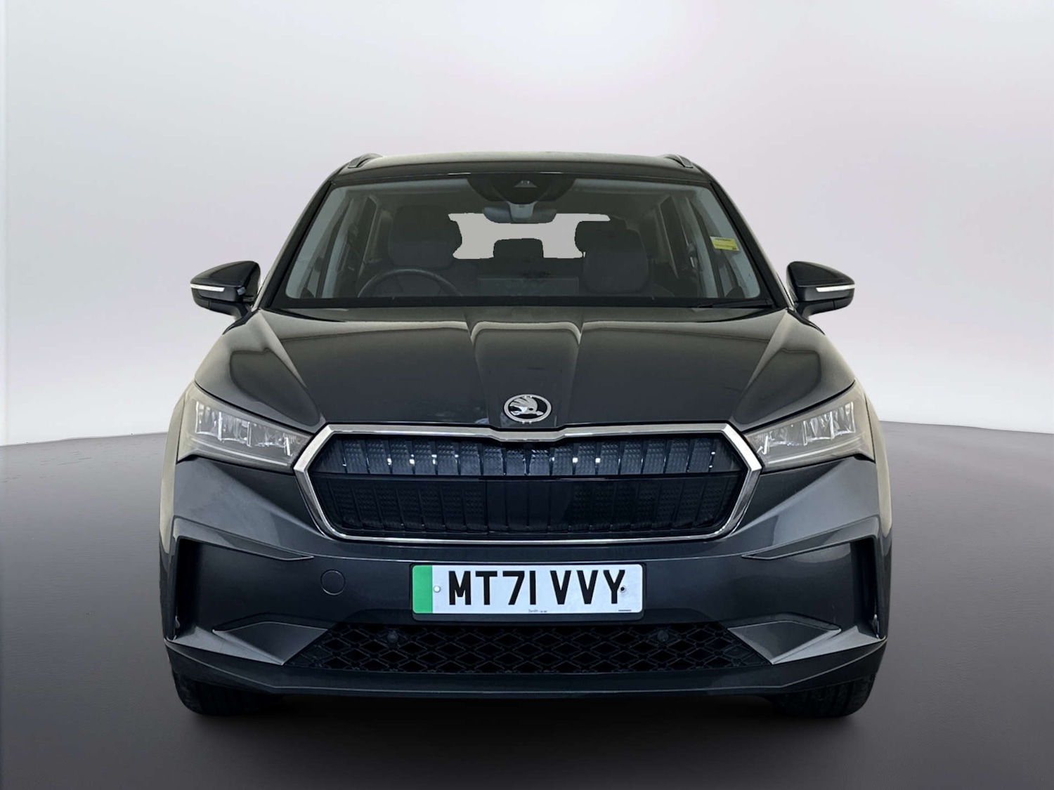 Used Skoda Enyaq 2022 for sale - 78150115: Photo 5