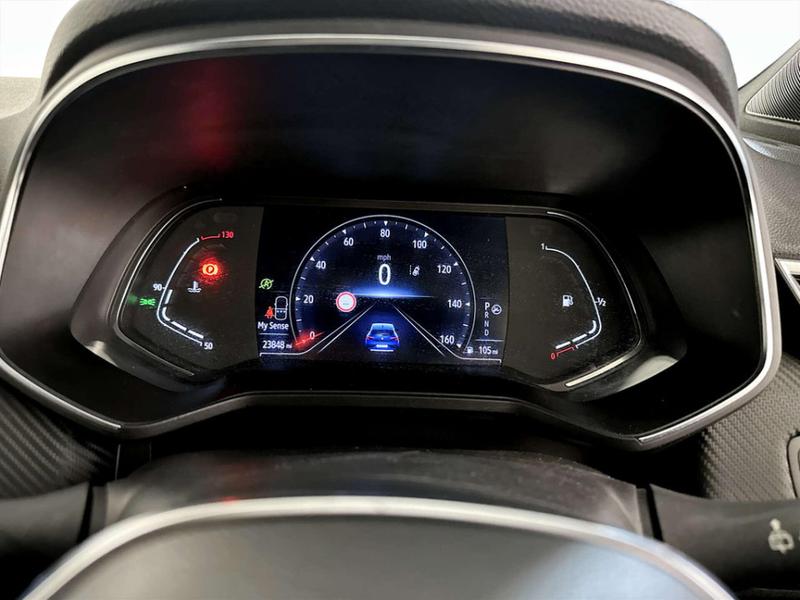 Used Renault Clio 2019 for sale - 76791436: Photo 18