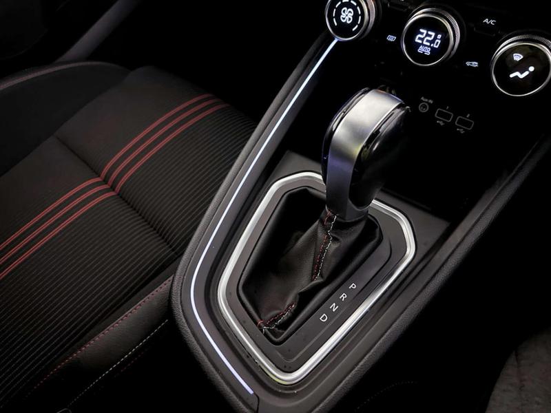 Used Renault Clio 2019 for sale - 76791436: Photo 26