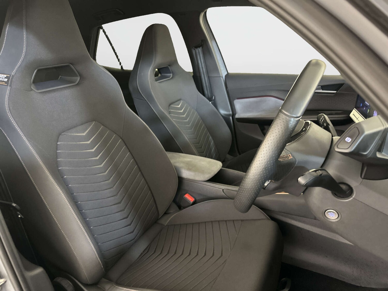 Used Cupra Born 2023 for sale - 78000701: Photo 13