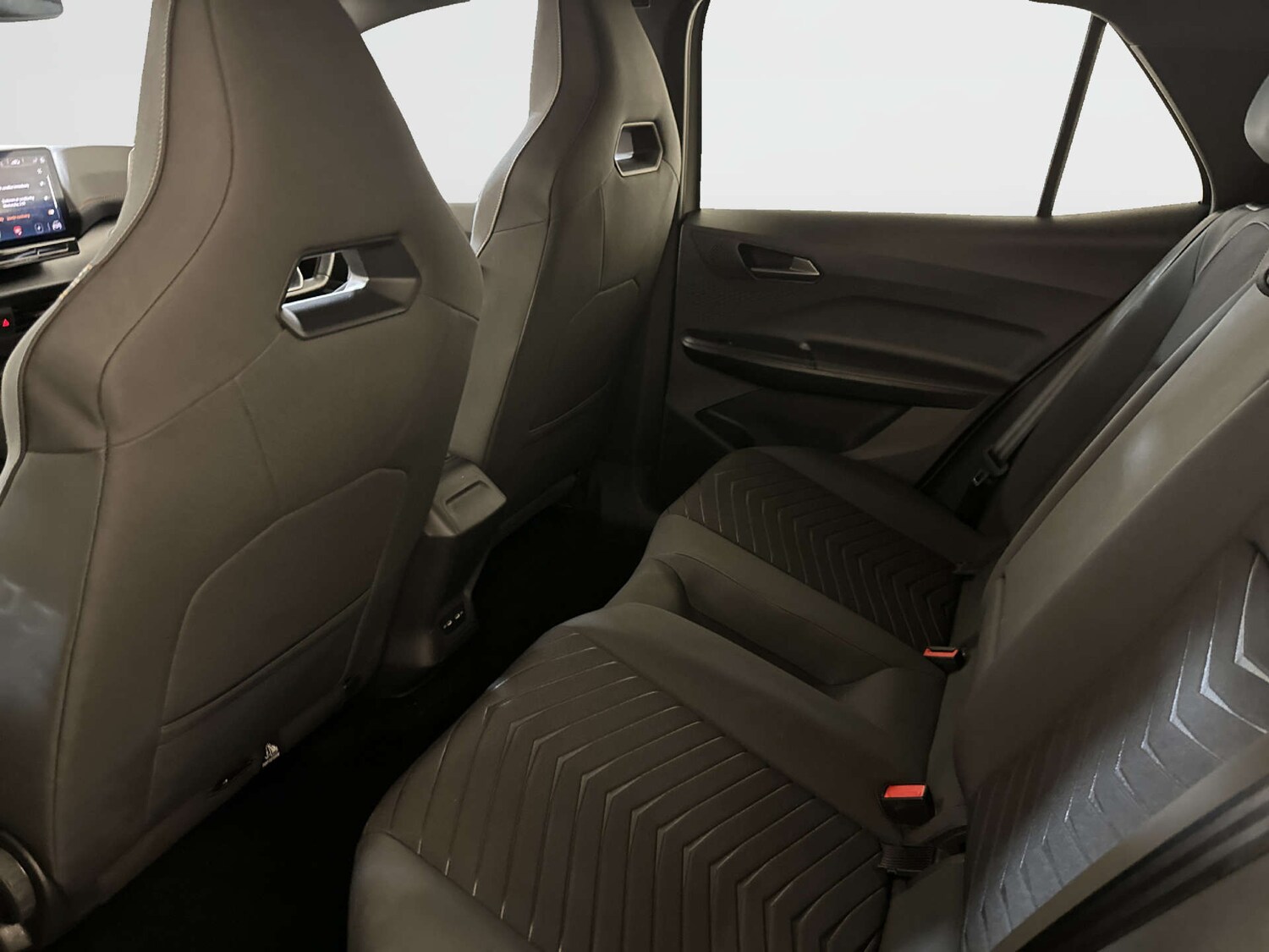 Used Cupra Born 2023 for sale - 78000701: Photo 14