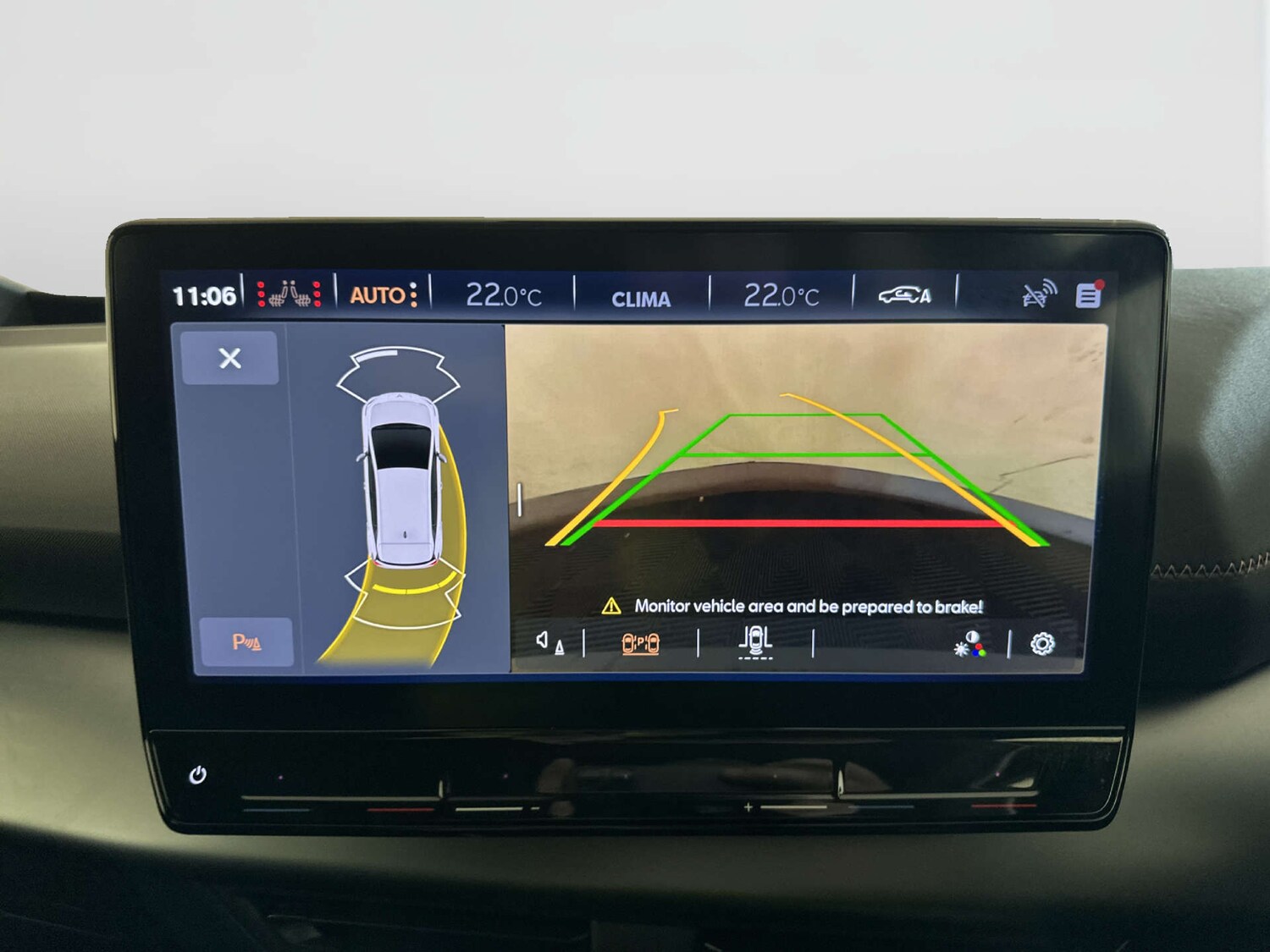 Used Cupra Born 2023 for sale - 78000701: Photo 21