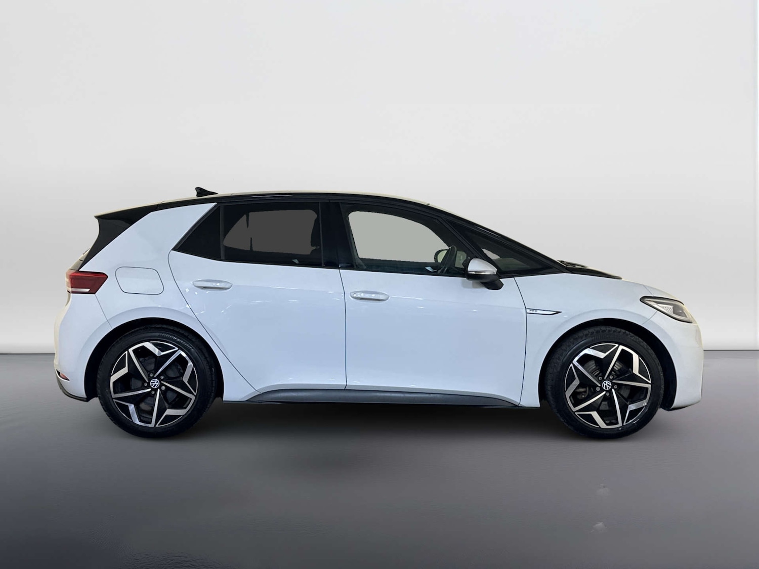 Used Volkswagen ID.3 2021 for sale - 77921655: Photo 10