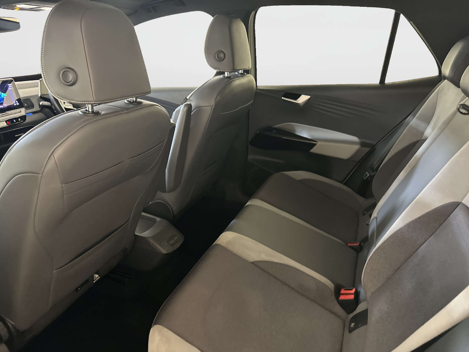 Used Volkswagen ID.3 2021 for sale - 77921655: Photo 13