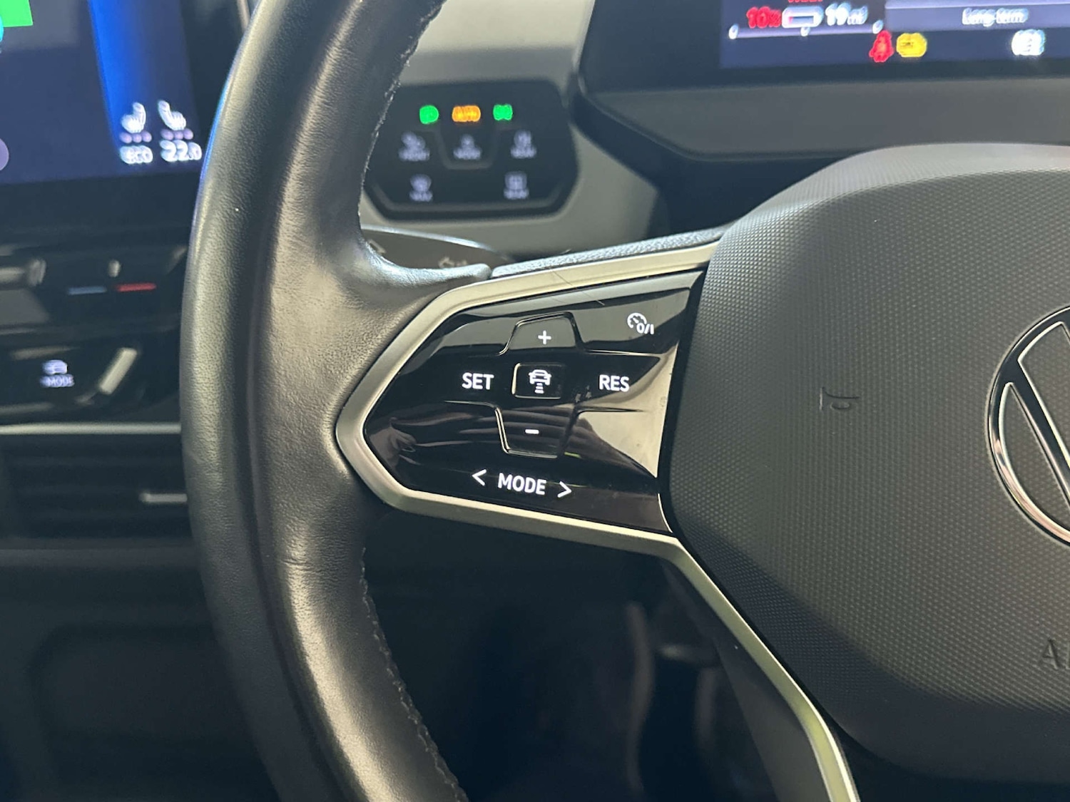 Used Volkswagen ID.3 2021 for sale - 77921655: Photo 16