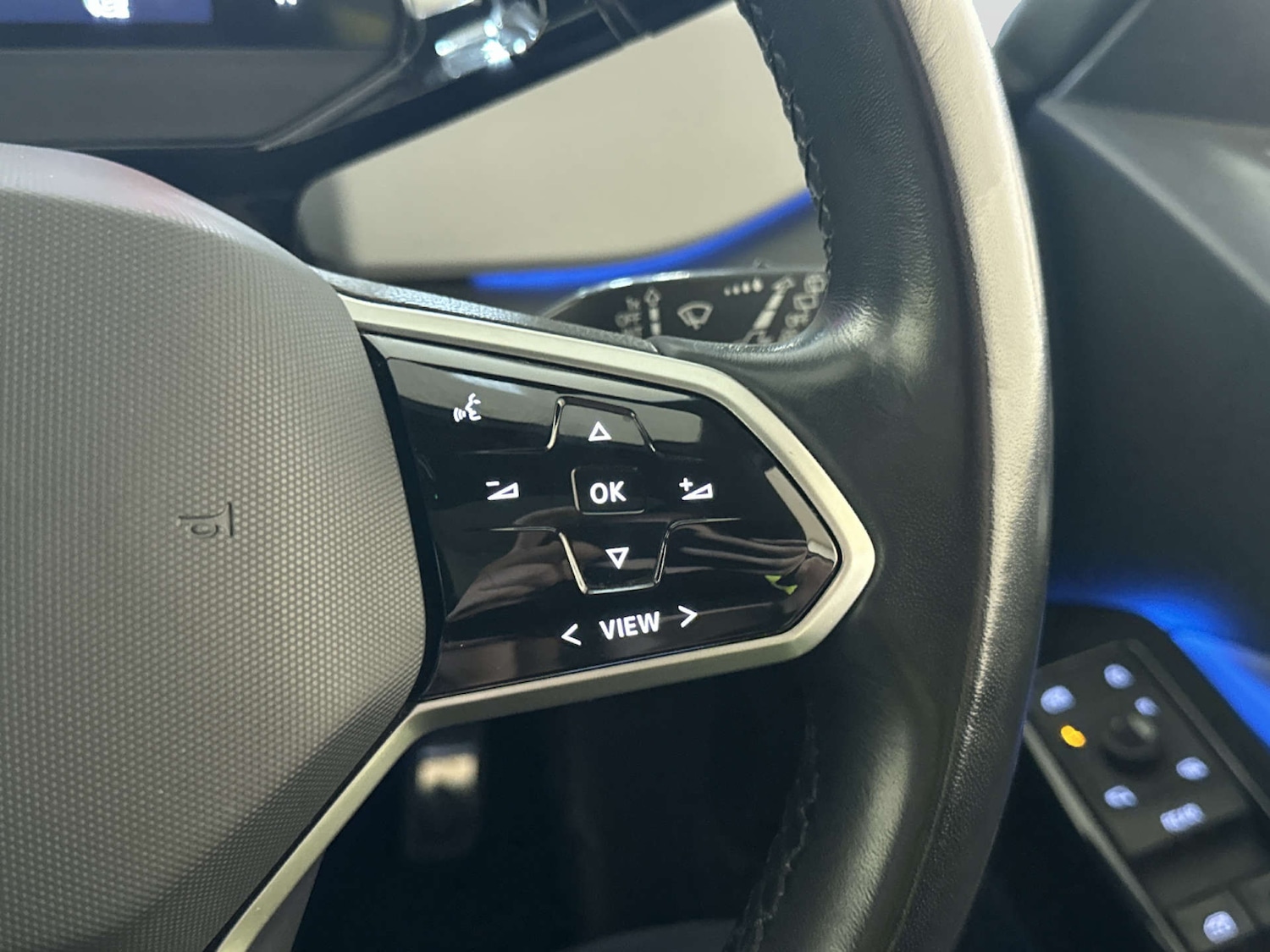 Used Volkswagen ID.3 2021 for sale - 77921655: Photo 18