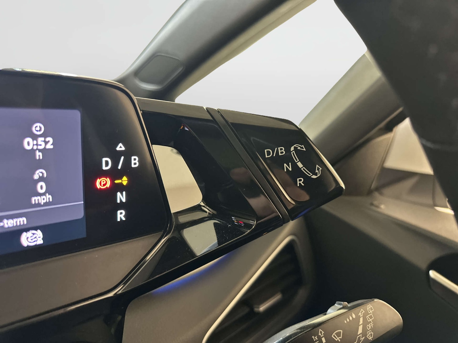 Used Volkswagen ID.3 2021 for sale - 77921655: Photo 19