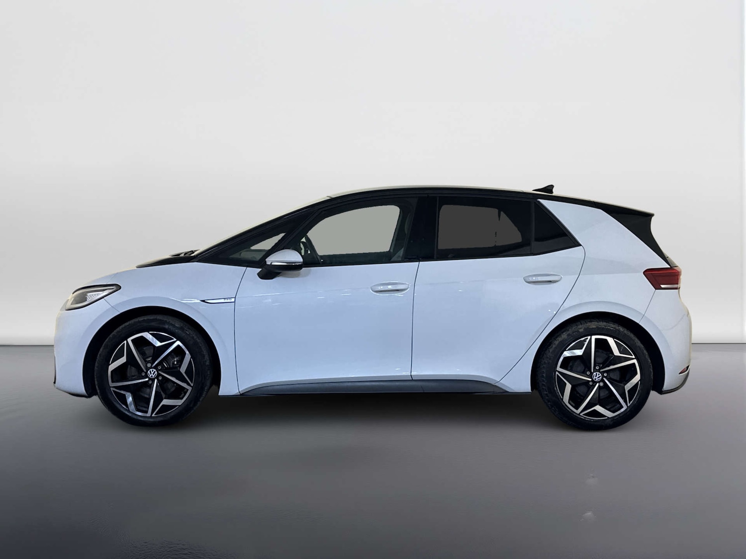 Used Volkswagen ID.3 2021 for sale - 77921655: Photo 6