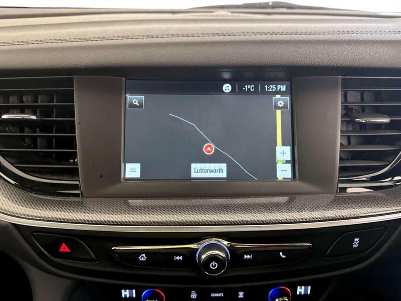 Used Vauxhall Insignia 2020 for sale - 77085252: Photo 20