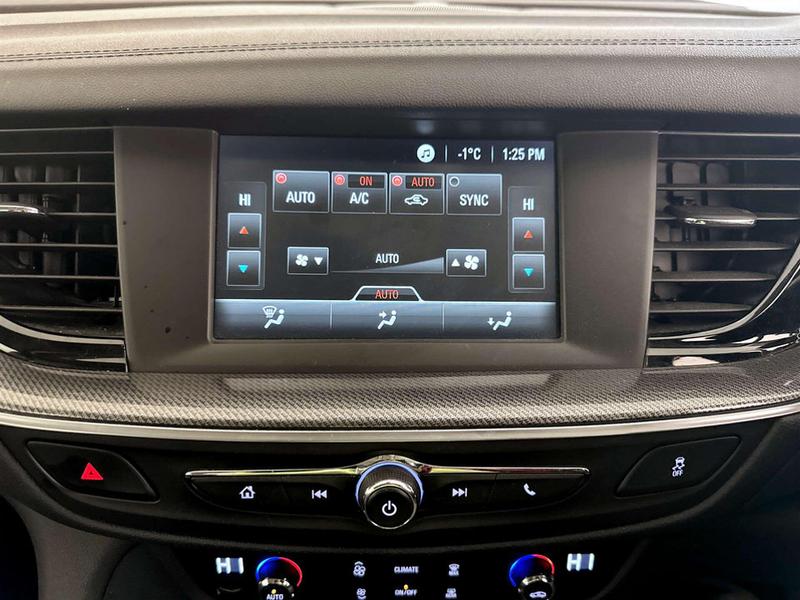 Used Vauxhall Insignia 2020 for sale - 77085252: Photo 21