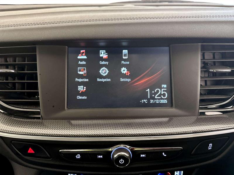 Used Vauxhall Insignia 2020 for sale - 77085252: Photo 22