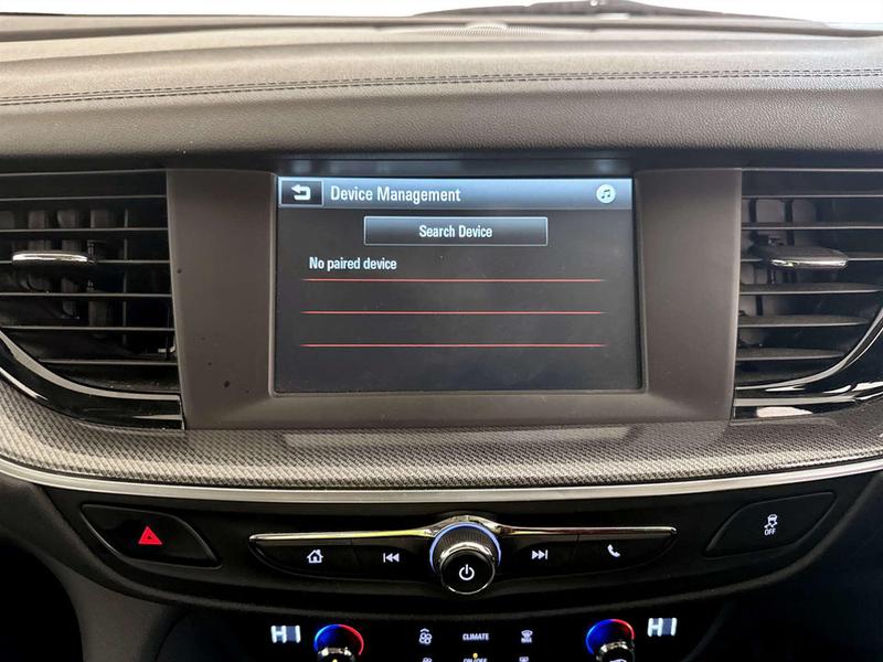 Used Vauxhall Insignia 2020 for sale - 77085252: Photo 23