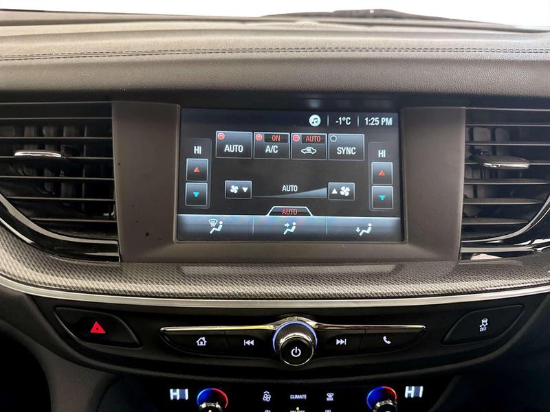 Used Vauxhall Insignia 2020 for sale - 77085252: Photo 24