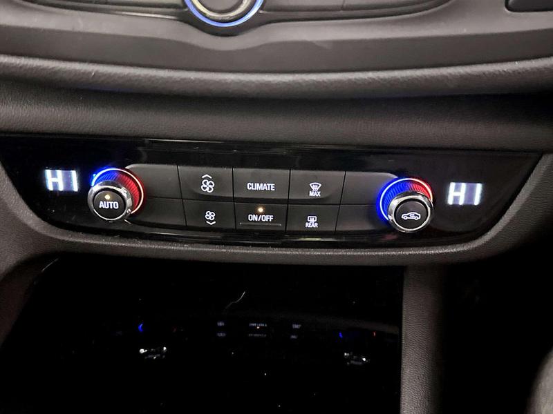 Used Vauxhall Insignia 2020 for sale - 77085252: Photo 25