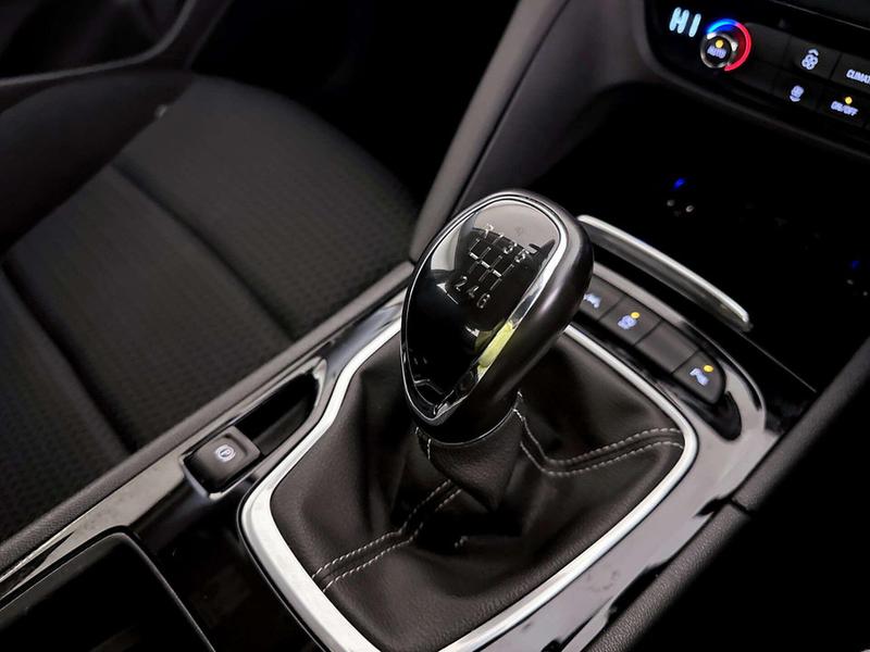 Used Vauxhall Insignia 2020 for sale - 77085252: Photo 26