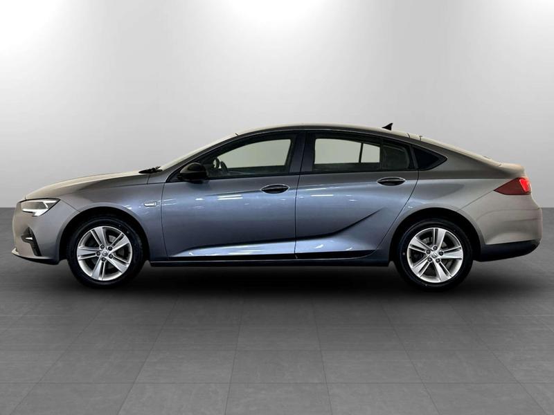 Used Vauxhall Insignia 2020 for sale - 77085252: Photo 7