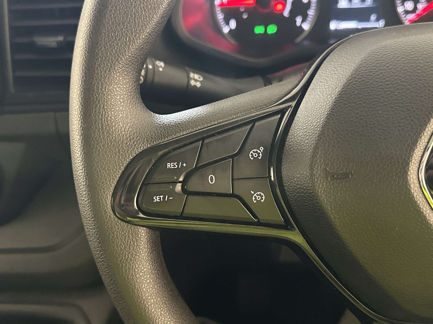 Used Renault Trafic 2023 for sale - 78223454: Photo 15