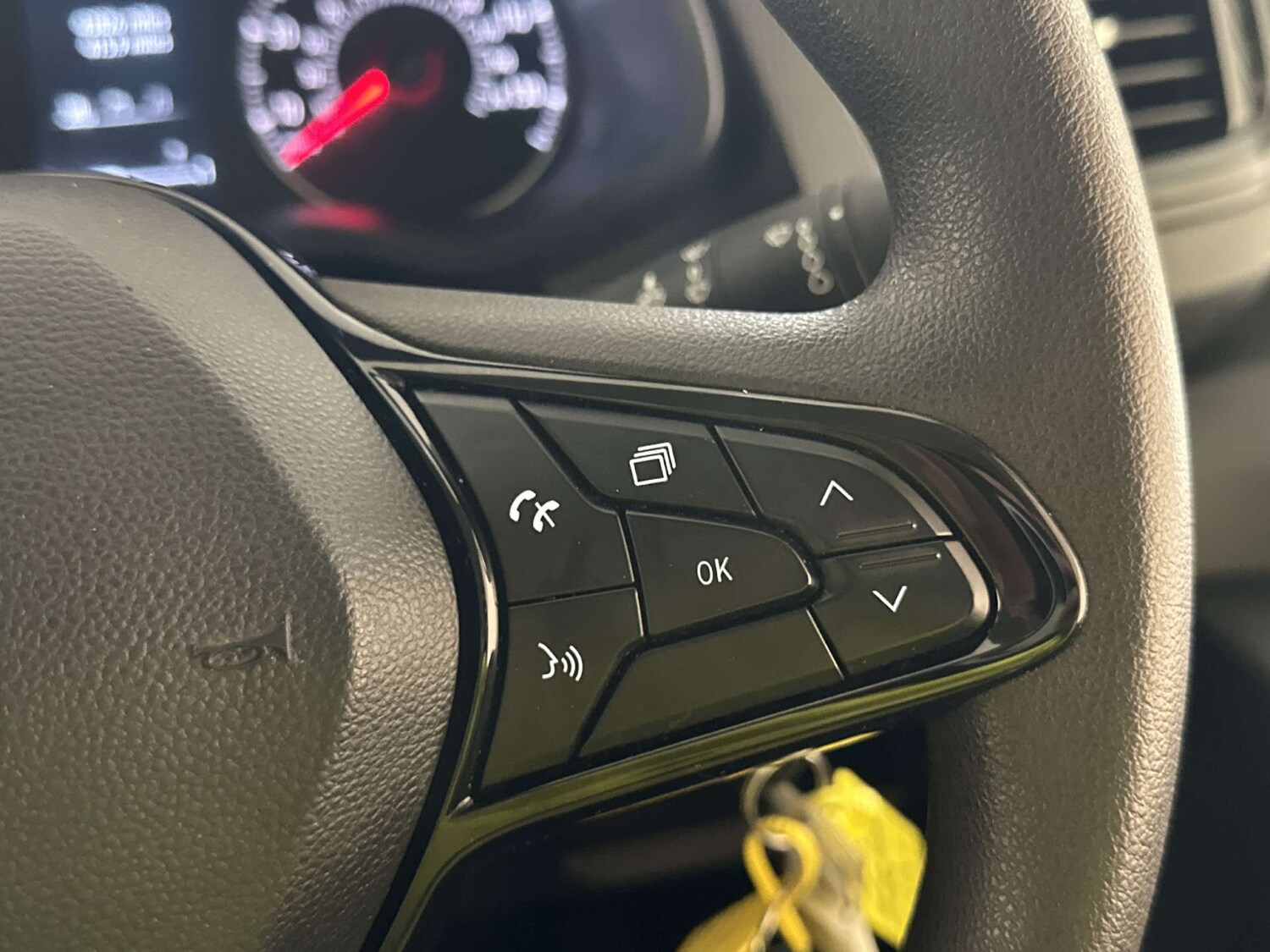 Used Renault Trafic 2023 for sale - 78223454: Photo 18