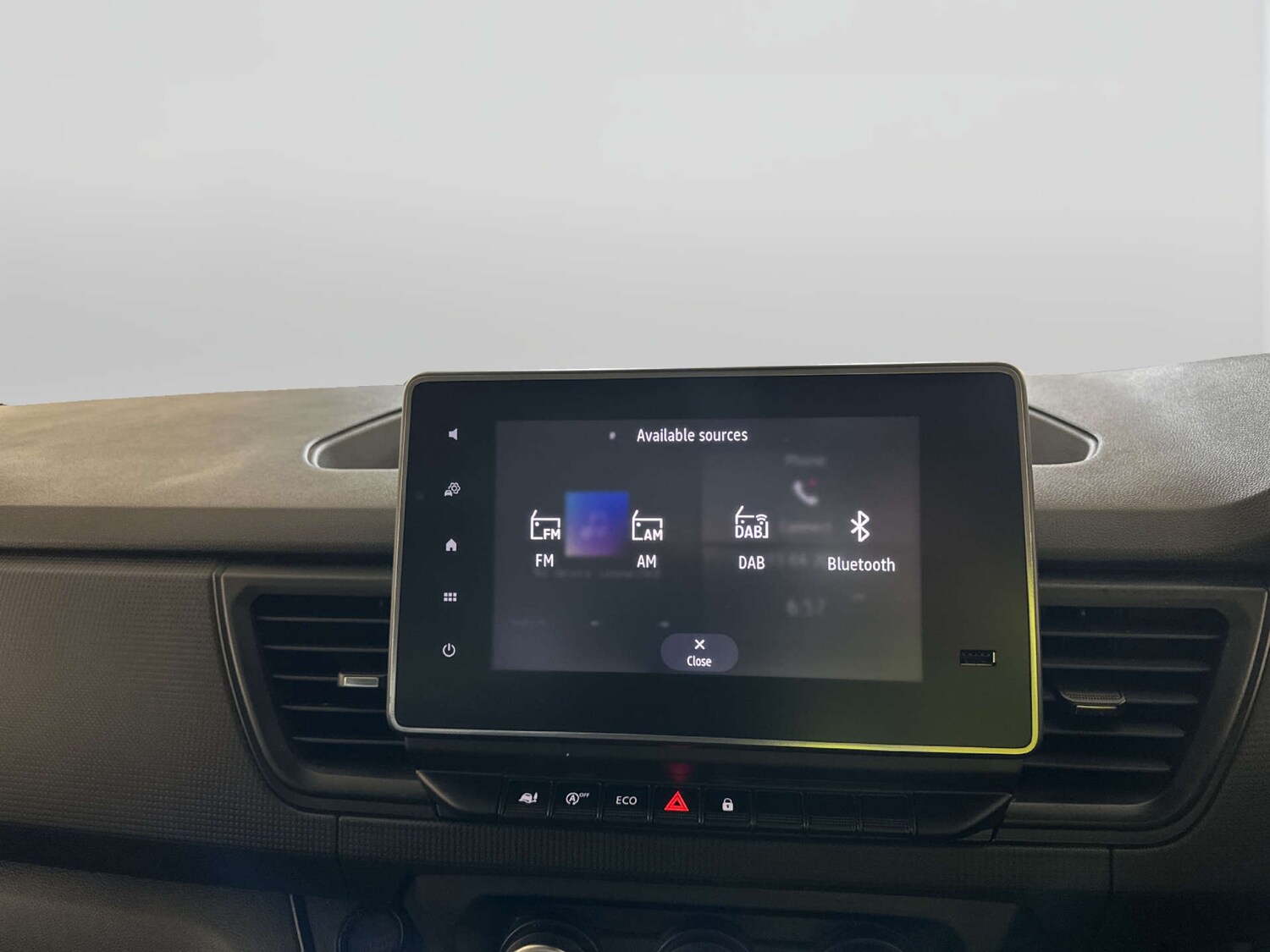 Used Renault Trafic 2023 for sale - 78223454: Photo 19