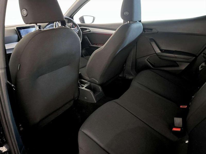 Used SEAT Ibiza 2023 for sale - 76826199: Photo 14