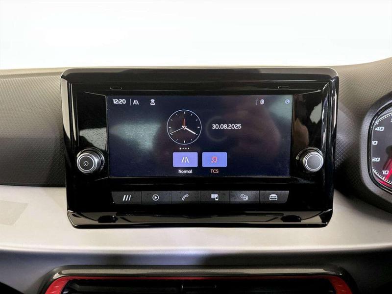 Used SEAT Ibiza 2023 for sale - 76826199: Photo 25