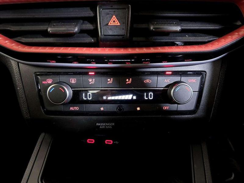 Used SEAT Ibiza 2023 for sale - 76826199: Photo 26