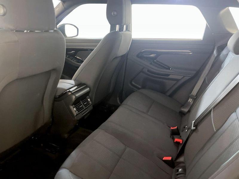 Used Land Rover Range Rover Evoque 2020 for sale - 76641107: Photo 14