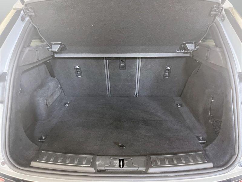 Used Land Rover Range Rover Evoque 2020 for sale - 76641107: Photo 15