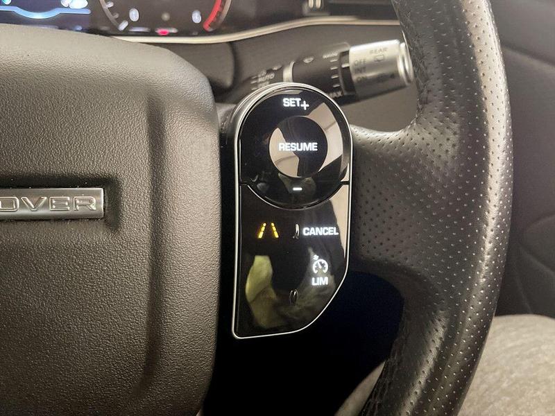 Used Land Rover Range Rover Evoque 2020 for sale - 76641107: Photo 20