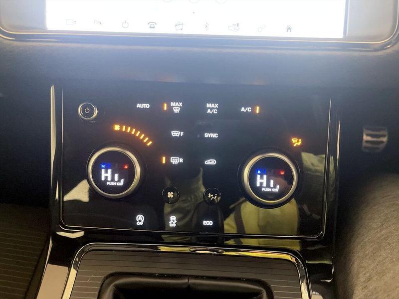 Used Land Rover Range Rover Evoque 2020 for sale - 76641107: Photo 25