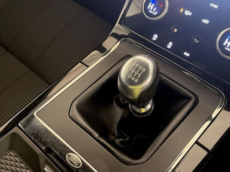 Used Land Rover Range Rover Evoque 2020 for sale - 76641107: Photo 26