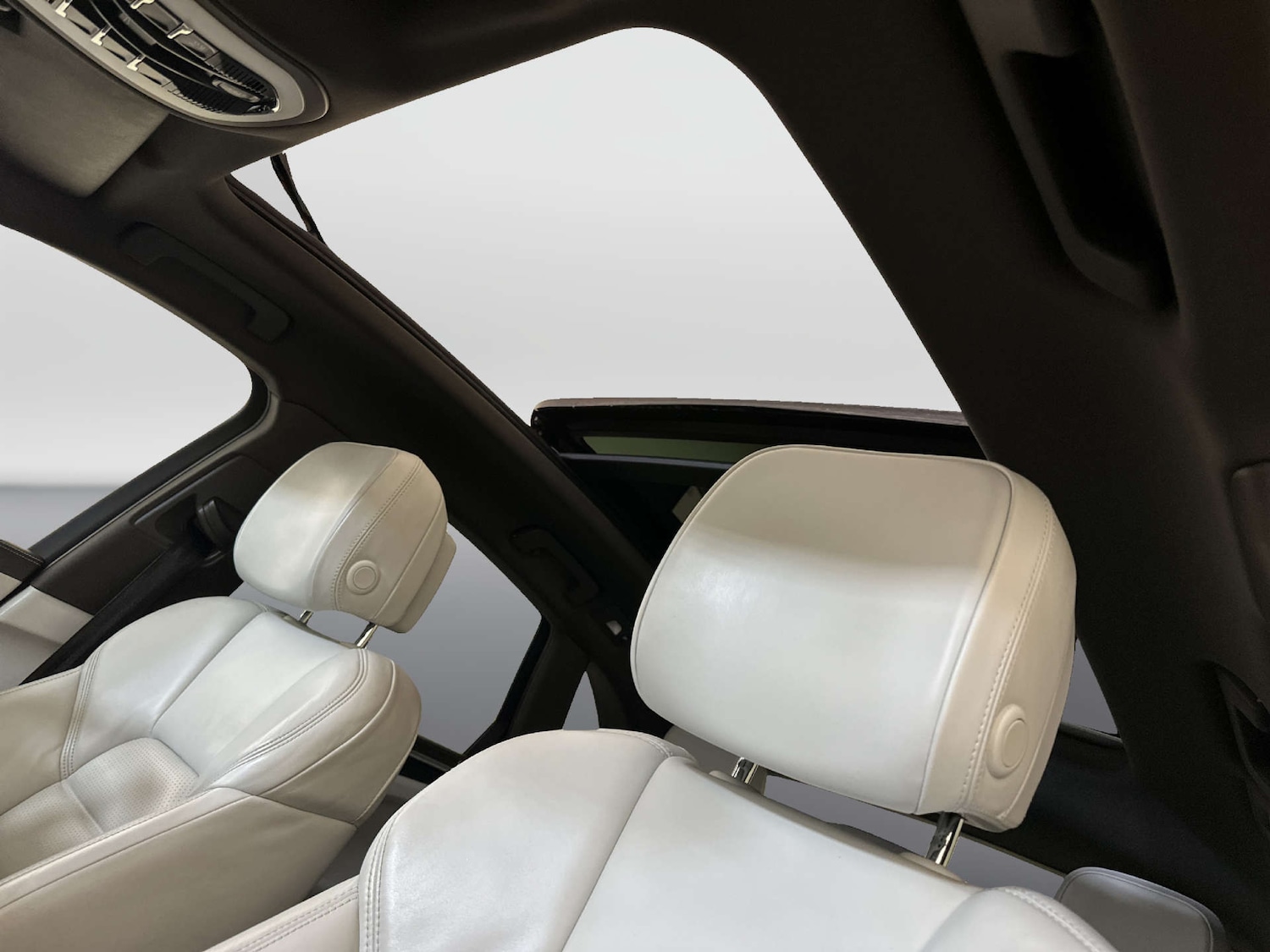 Used Porsche Macan 2018 for sale - 78066719: Photo 14