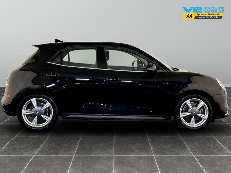 Used GWM ORA 03 2024 for sale - 76551786: Photo 11