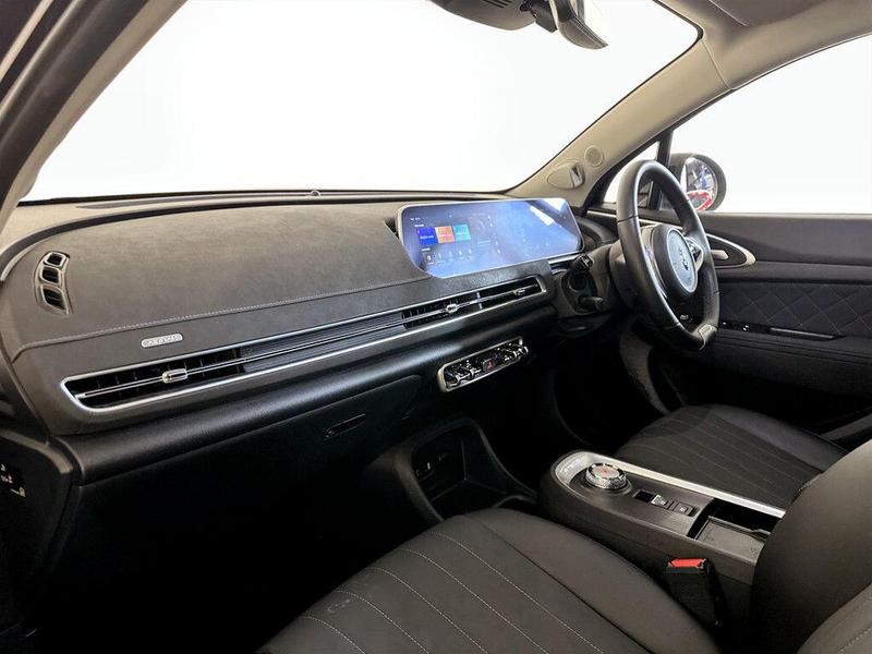 Used GWM ORA 03 2024 for sale - 76551786: Photo 12