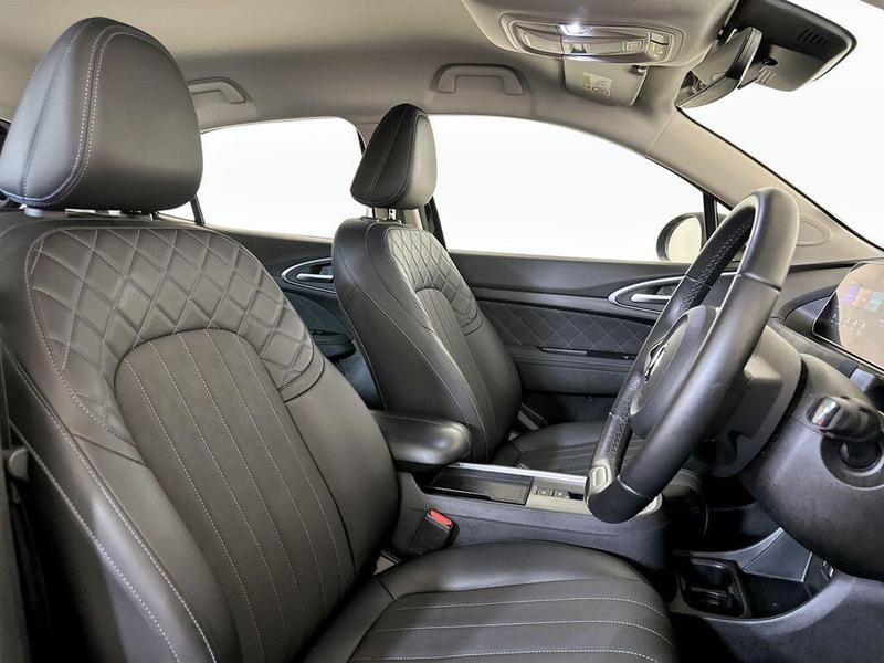 Used GWM ORA 03 2024 for sale - 76551786: Photo 13