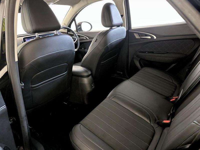 Used GWM ORA 03 2024 for sale - 76551786: Photo 14