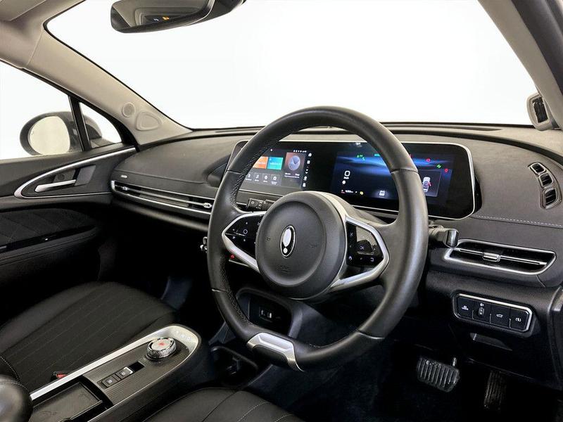 Used GWM ORA 03 2024 for sale - 76551786: Photo 15