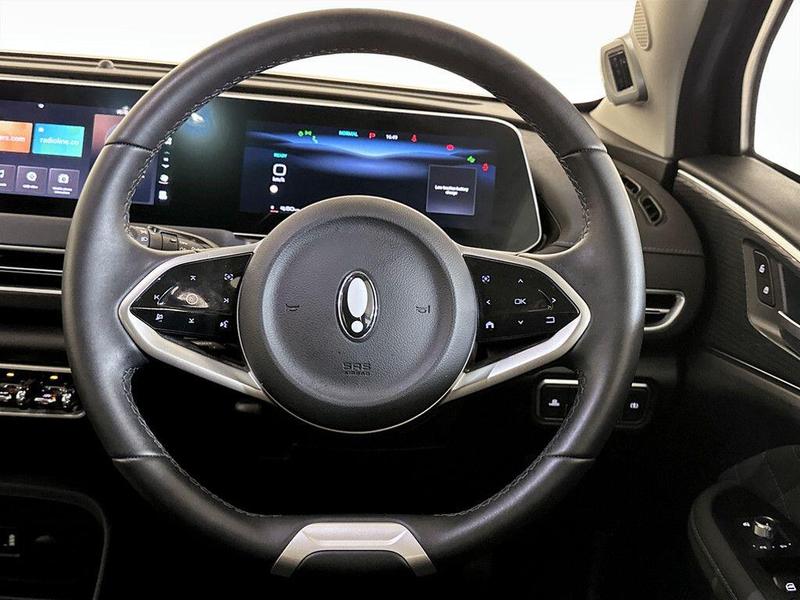 Used GWM ORA 03 2024 for sale - 76551786: Photo 16