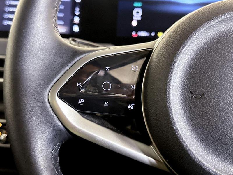 Used GWM ORA 03 2024 for sale - 76551786: Photo 17