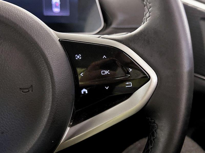 Used GWM ORA 03 2024 for sale - 76551786: Photo 19