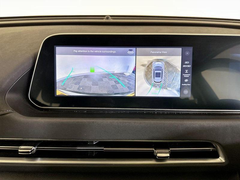 Used GWM ORA 03 2024 for sale - 76551786: Photo 20